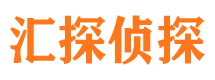 上海市私家侦探